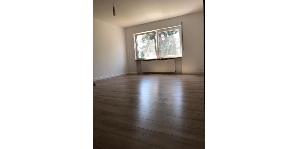 1 Zimmer Wohnung 1 zimmer