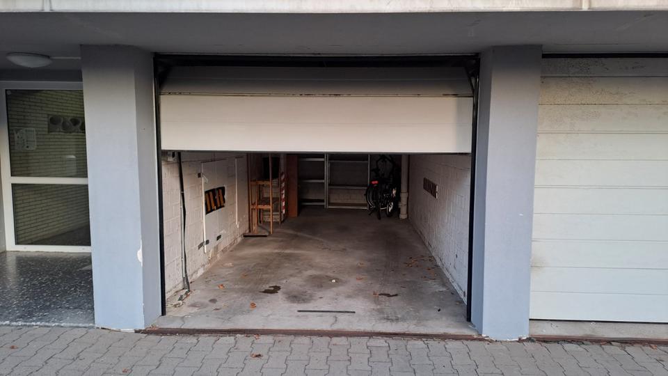 Wohnen auf Zeit Leverkusen - 2 Zimmer, 86 m&sup2;, 1.200&euro; | Angebot:23595088