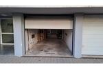Wohnen auf Zeit Leverkusen - 2 Zimmer, 86 m&sup2;, 1.200&euro; | Angebot:23595088