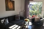 Wohnen auf Zeit Detmold Hakedahl - 3 Zimmer, 60 m&sup2;, 75&euro; | Angebot:26600450