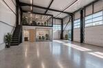Gewerbeobjekt Bischberg - 2.560&euro; | Angebot:26521984