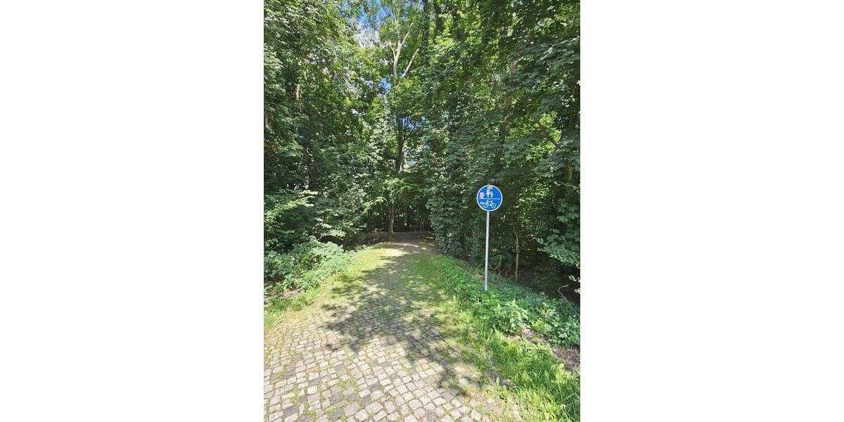 Etagenwohnung Markkleeberg OT Gaschwitz Gaschwitz - 3 Zimmer, 62 m&sup2;, 720&euro; | Angebot:24916804