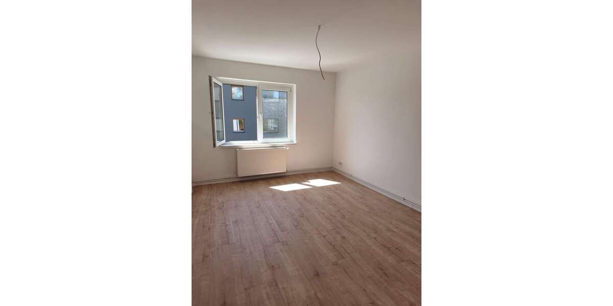 Etagenwohnung Wildau Hoherlehme - 3 Zimmer, 65 m&sup2;, 840&euro; | Angebot:26759595