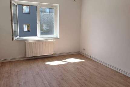 Wohnung Wildau Hoherlehme - 3 Zimmer, 65 m&sup2;, 840&euro; | Angebot:26759595