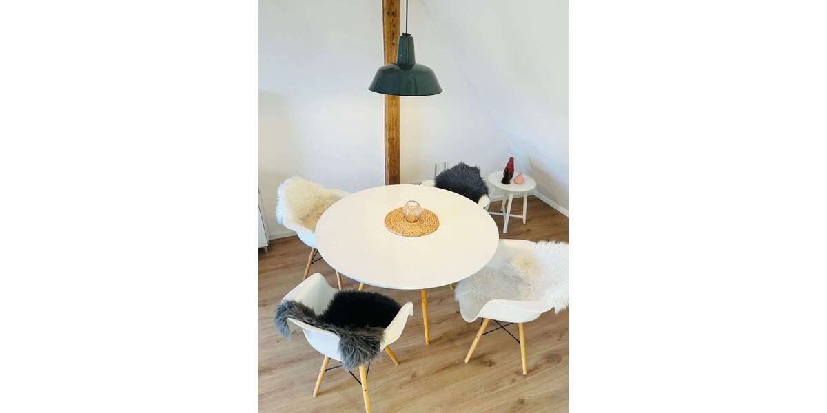 Zimmer Egelsbach - 2 Zimmer, 1.490&euro; | Angebot:25859086