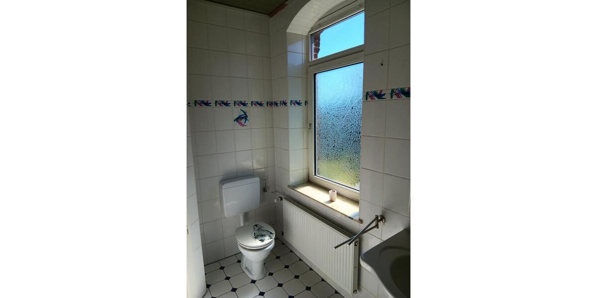 Erdgeschoßwohnung Neustadt am Rübenberge - 5 Zimmer, 160 m&sup2;, 990&euro; | Angebot:26646456