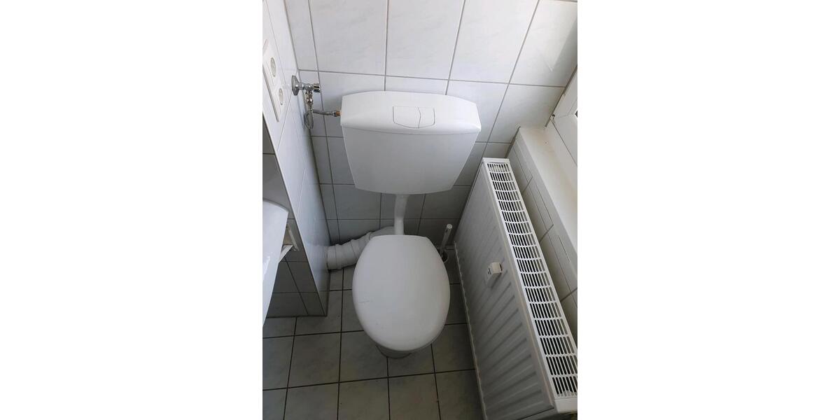 Etagenwohnung Hörselberg-Hainich Hainich - 3 Zimmer, 60 m&sup2;, 680&euro; | Angebot:26440065