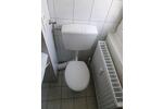 Etagenwohnung Hörselberg-Hainich Hainich - 3 Zimmer, 60 m&sup2;, 680&euro; | Angebot:26440065