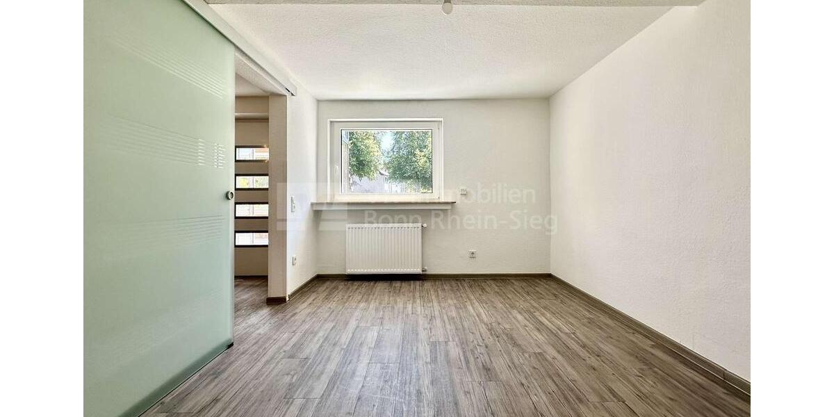 Einziehen und Wohlfühlen – Modernisiertes Haus zur Miete! 5 zimmer