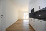 Etagenwohnung Hüttenberg - 1 Zimmer, 35 m&sup2;, 560&euro; | Angebot:26196692