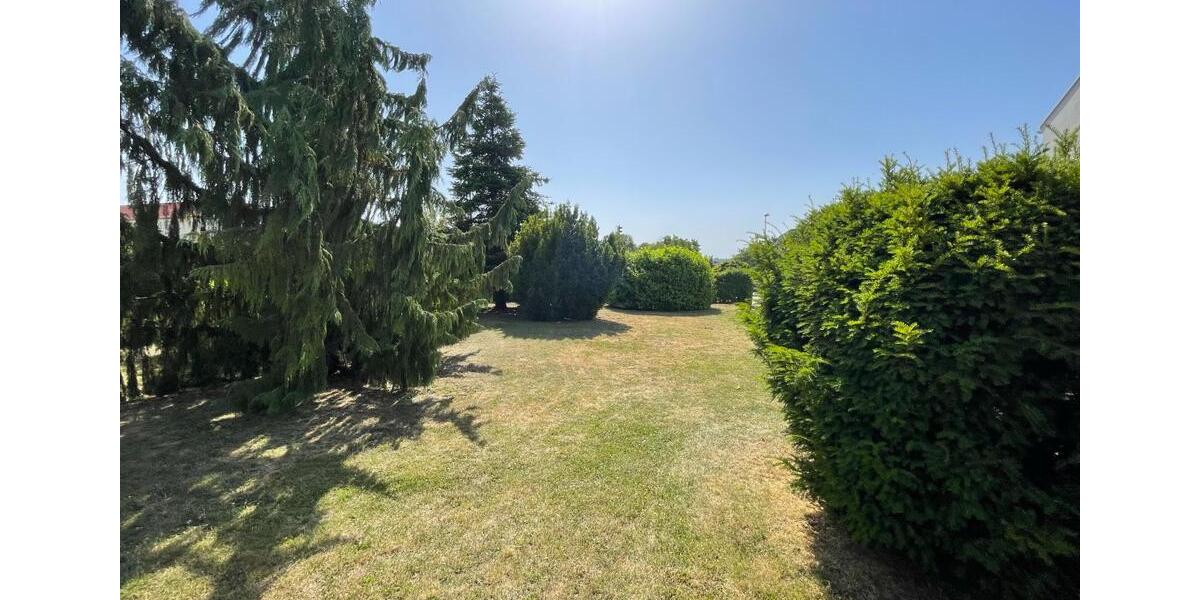 Erdgeschoßwohnung Hettstedt - 3 Zimmer, 66 m&sup2;, 475&euro; | Angebot:24562252