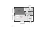 Grafrath - Spacious semi-detached house with sunny garden - temporary rental!