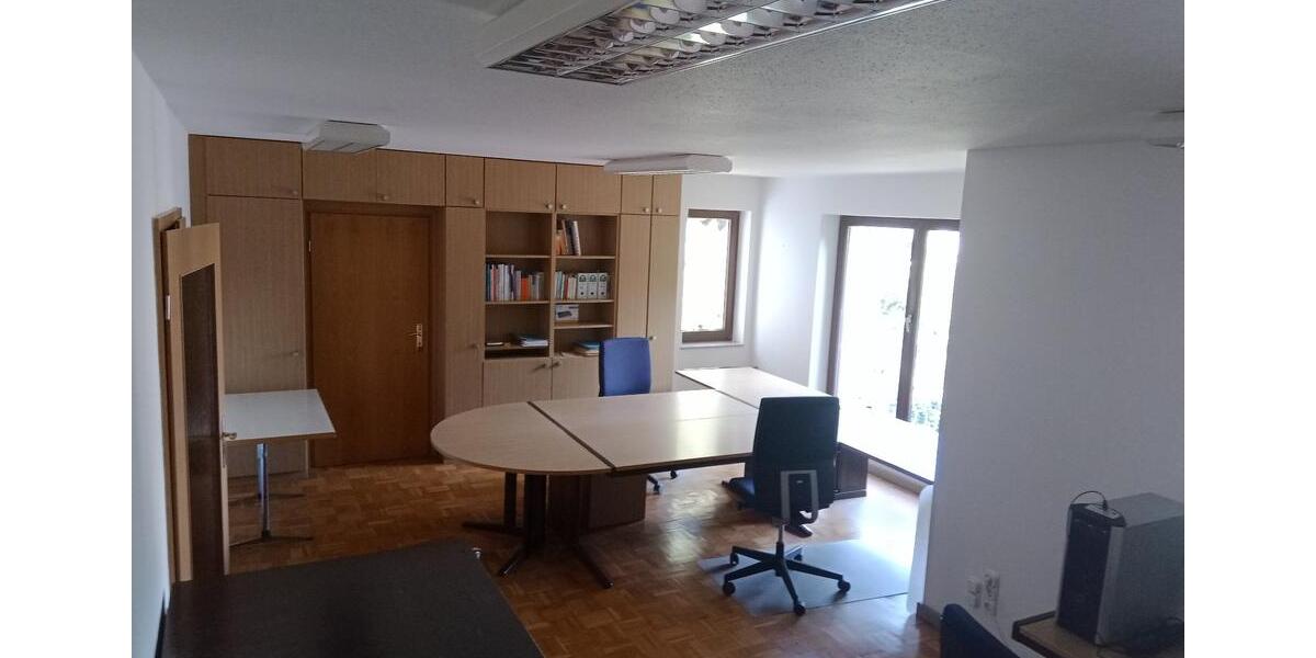 Gewerbeobjekt Erfurt Hochheim - 750&euro; | Angebot:23108084