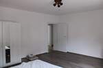 Etagenwohnung Karlsruhe Innenstadt-West - 3 Zimmer, 70 m&sup2;, 950&euro; | Angebot:25706104