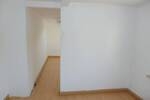 Gemütliche 3-Zimmer DachWohnung mit Laminat und Bad mit Dusche * handwerlich begabte Mieter gesucht