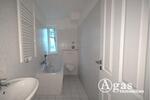 Erdgeschoßwohnung Eberswalde Brandenburgisches Viertel - 2 Zimmer, 39 m&sup2;, 385&euro; | Angebot:26633854
