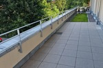 Wohnen in Panoramalage, Neubau mit Einbauküche 3 zimmer