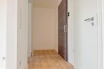 Etagenwohnung Pförring - 3 Zimmer, 69 m&sup2;, 890&euro; | Angebot:26033215