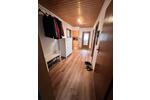 Wohnen auf Zeit Altshausen - 1 Zimmer, 16 m&sup2;, 400&euro; | Angebot:26510820