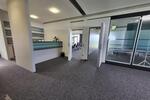 Gewerbeobjekt Ellwangen (Jagst) - 3.800&euro; | Angebot:12534948
