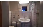1-Zimmer City Apartment mit Wlan, TV, DuscheWC, Küche, Waschmaschine, Trockner zimmer