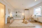 Etagenwohnung Waldkirchen - 3 Zimmer, 100 m&sup2;, 890&euro; | Angebot:26565467