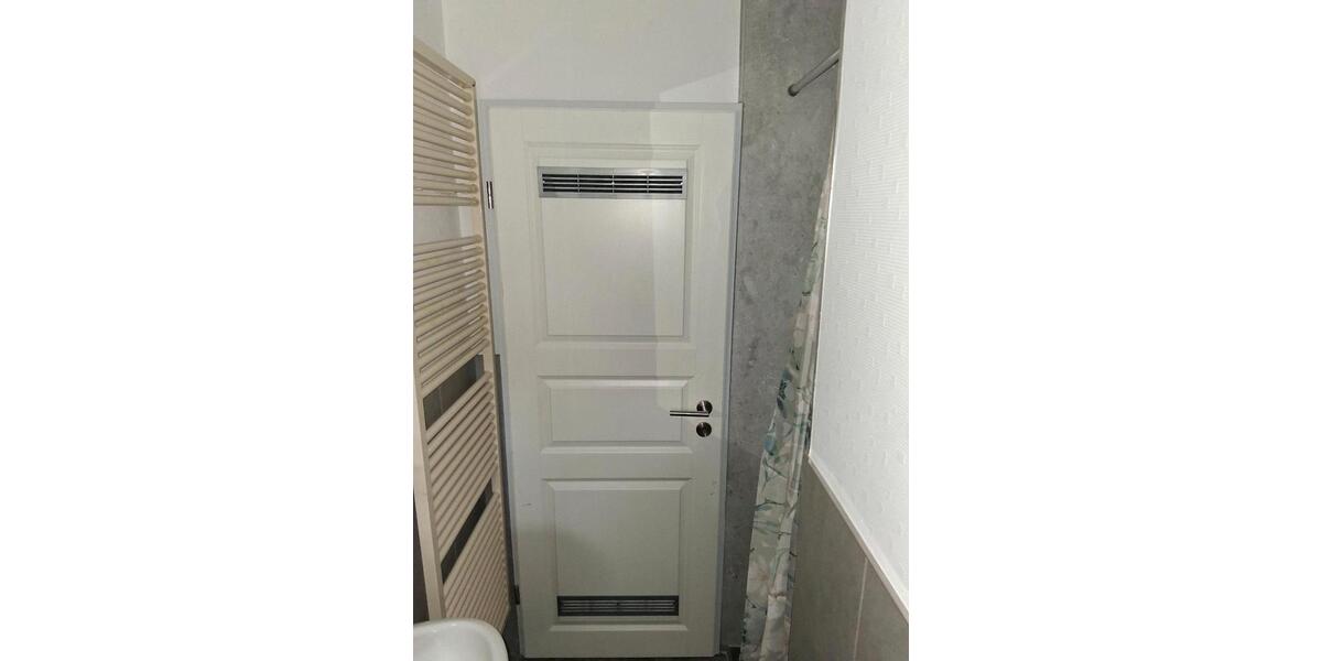 Erdgeschoßwohnung Bleialf - 1 Zimmer, 30 m&sup2;, 480&euro; | Angebot:26356343