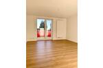 Etagenwohnung Reichenbach - 3 Zimmer, 62 m&sup2;, 400&euro; | Angebot:26065680