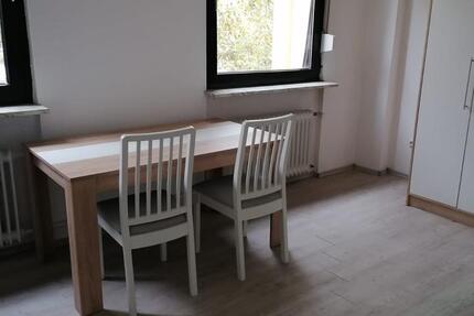 appartment mitte mannheim 1 zimmer