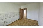 Etagenwohnung Magdeburg Neue Neustadt - 3 Zimmer, 69 m&sup2;, 446&euro; | Angebot:26425430
