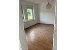 Etagenwohnung Lügde - 3 Zimmer, 83 m&sup2;, 650&euro; | Angebot:21898708