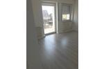 Terrassenwohnung Lage - 3 Zimmer, 83 m&sup2;, 960&euro; | Angebot:26545806