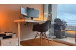 Etagenwohnung Lindau (Bodensee) - 2 Zimmer, 63 m&sup2;, 1.290&euro; | Angebot:26577618