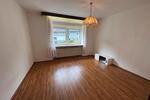 Erdgeschoßwohnung Pirmasens Niedersimten - 2 Zimmer, 47 m&sup2;, 400&euro; | Angebot:26670993