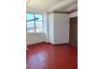 Gewerbeobjekt Frankenberg (Eder) Schreufa - 280&euro; | Angebot:26801717