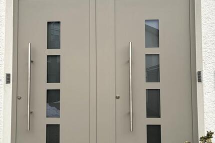 Gewerbeobjekt Kißlegg - 1.800&euro; | Angebot:24682652