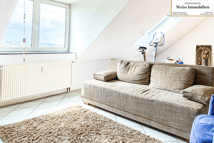 Wohnung Würzburg Lindleinsmühle - 3 Zimmer, 80 m&sup2;, 800&euro; | Angebot:26641082