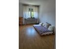 Etagenwohnung Radolfzell am Bodensee - 1 Zimmer, 15 m&sup2;, 550&euro; | Angebot:25355164