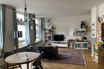 Maisonettenwohnung Wuppertal Elberfeld - 2 Zimmer, 92 m&sup2;, 880&euro; | Angebot:26337685