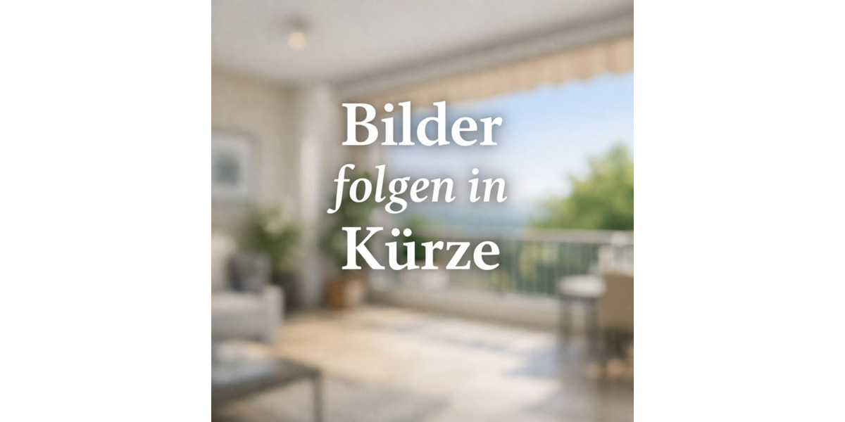 Etagenwohnung Velbert Pöthen - 2 Zimmer, 55 m&sup2;, 560&euro; | Angebot:25223740