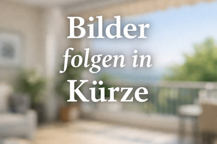 Wohnung Velbert Pöthen - 2 Zimmer, 55 m&sup2;, 560&euro; | Angebot:25223740