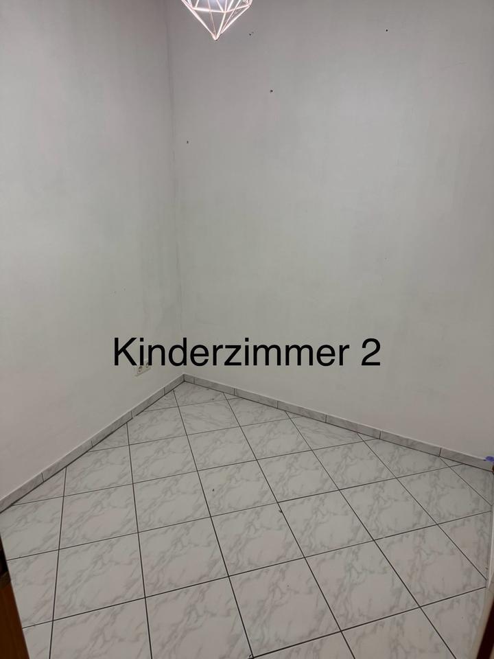 Wohnung 99 m2 zu vermieten in Mainhausen