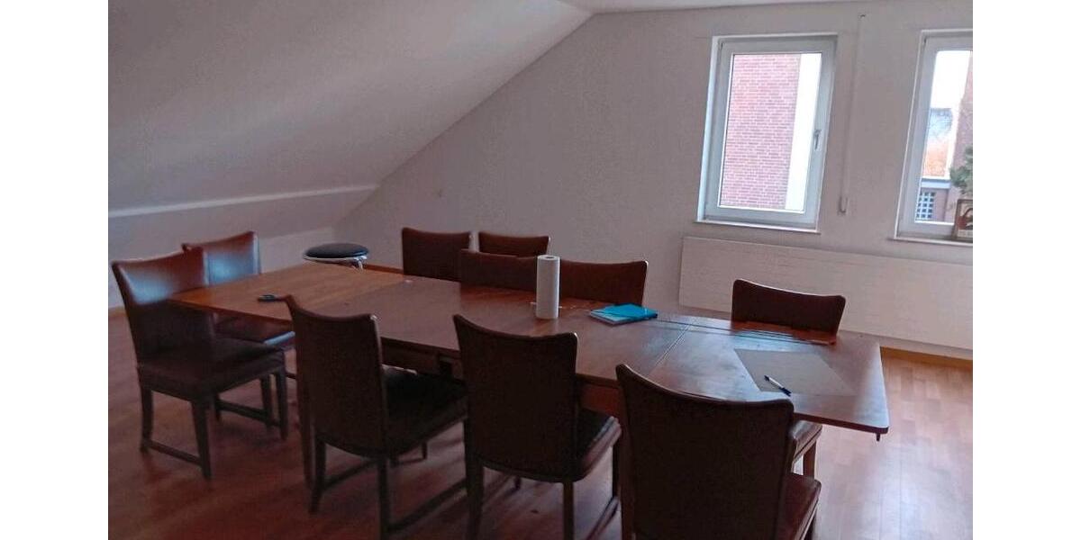 Gewerbeobjekt Hann. Münden - 400&euro; | Angebot:26259052