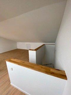 Etagenwohnung Ankum - 5 Zimmer, 135 m&sup2;, 1.271&euro; | Angebot:26613103