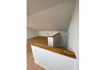 Etagenwohnung Ankum - 5 Zimmer, 135 m&sup2;, 1.271&euro; | Angebot:26613103
