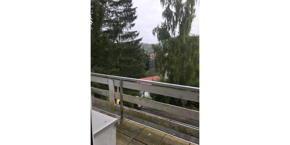 Zimmer innenstadtnah 1 zimmer