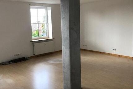 Gewerbeobjekt Hohenwestedt - 315&euro; | Angebot:20901273