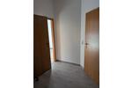 Etagenwohnung Meißen - 1 Zimmer, 51 m&sup2;, 330&euro; | Angebot:23602092