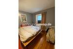 Etagenwohnung Hamburg Rotherbaum - 4 Zimmer, 89 m&sup2;, 1.680&euro; | Angebot:25936101