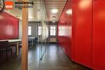 Gewerbeobjekt Hofheim am Taunus - 3.150&euro; | Angebot:26511179